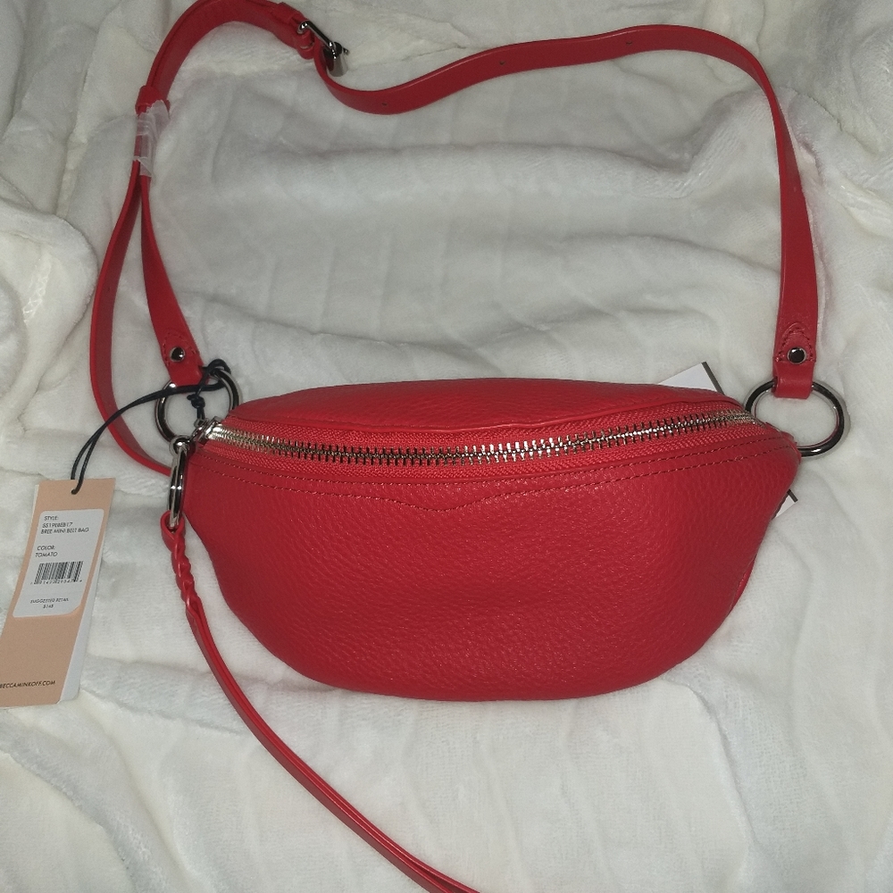 Rebecca Minkoff